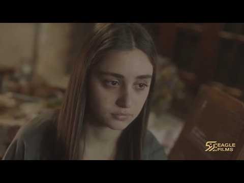 امها الحقيقية هي الوحيدة التي تستطيع اعادتها الى بيت زوجها بعد اعتذاره❗شاهدوا ماذا حصل‼️💔 #للموت