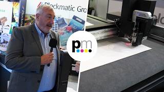 A Deep Dive into Plockmatic's Newest Solutions