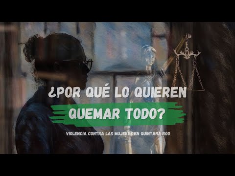 Caso Gisele Pelicot en Cancún: su mejor amigo la drogaba para abusar de ella