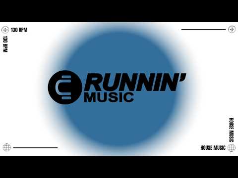 FISHER, Tones and I - Favour (Extended Mix)