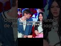 [20:56]E eu amava e fazia fanfic como se fosse eu-🥰🕊️💔💔 #desflopaaa #memes #naofloppa #edit #vem100K