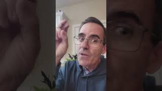 Don't fall for crypto scams.  Coinbase will not call you to help you with your crypto.