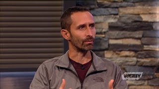 Springfield Museums Offers Classes for Homeschooled Children | Connecting Point | Nov. 7, 2019