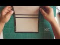 Como hacer un FOTOBOOK - Video 2 | PHOTOBOOK Tutorial | Negocio de fotografía