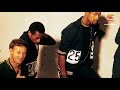 Peter Norman Day - Victorian Government / Athletics Australia announcement