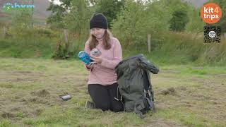BXM KitPacking
