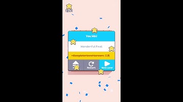 Fancade - World 25 - Pushbox- Levels 29-33 - Full Walkthrough