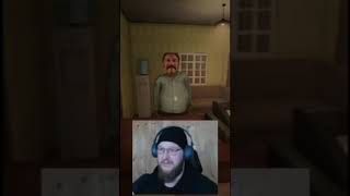 Irgendwas Stimmt Mit Pablo Nicht