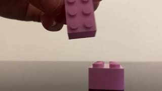 How To Build A Easy Kirby