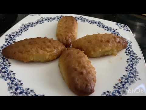 KALBURABASTI TARİFİ ???? Yiyenler doyamıyor sizde deneyin! & NEFİS YEMEK TARİFLERİ