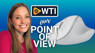 Elecom Bluetooth Wireless Mouse Pov Would You Buy It?