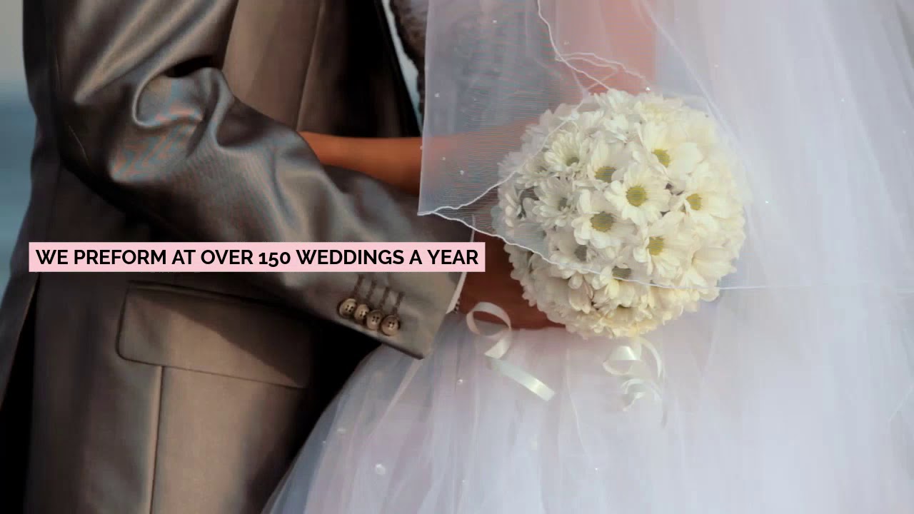 Wedding Promo2_380-0840