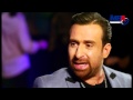 اتفرج على محمد امام مى