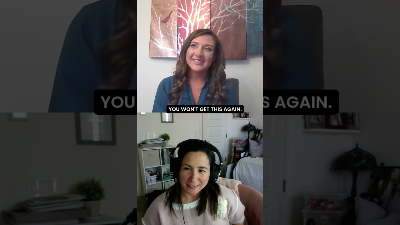 From High School Crush to Luxe West Virginia Wedding | Renee's 22-Year Love Story