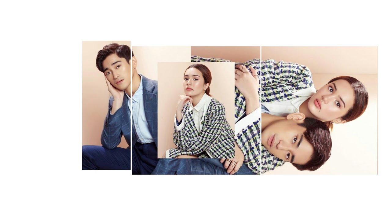 Happy valentine  bebytsabina bio one ❤❤