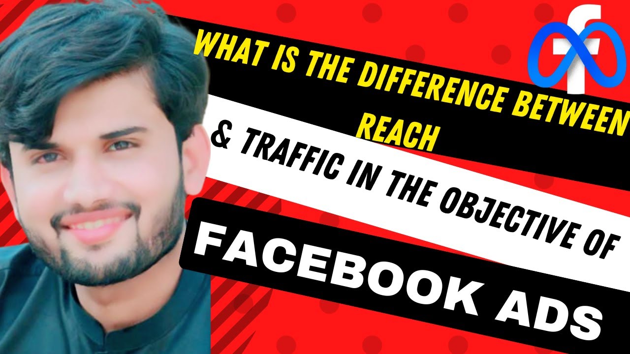 Facebook Ads Course 2022 - How To Make Money On Facebook 