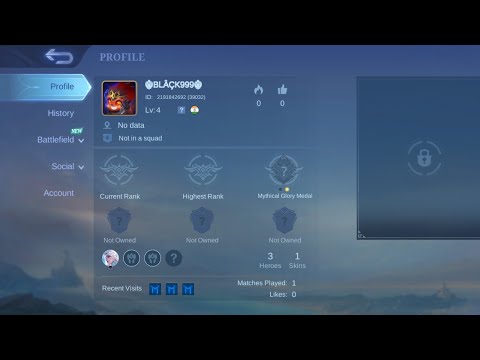 Moba 5v5 #samsunga2a3a4a5a6a7j2j3j4j5j6j7a20a30a40a50 #freefire #garenafreefire #gaming #freefiremax