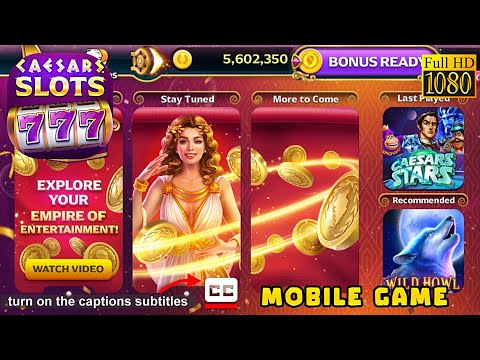 #casino #crowncasino #slot #winner #australia #progressive #freegames #strike #likeandsubscribe