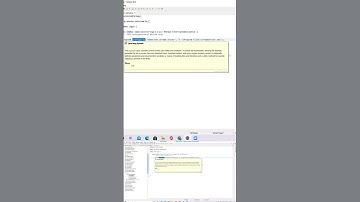 How to automate login page in selenium webdriver using Java? #selenium #java #testing #login #online