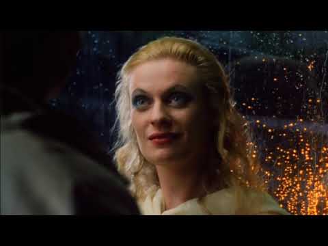 De Kleine Blonde Dood 1993 hele film speelfilm