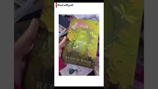 # #bookbites #books #booktok #booktube #booktubetbr #bookrecommendations