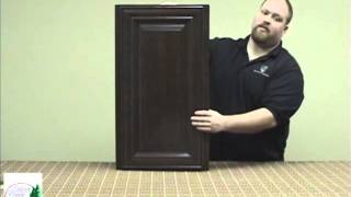 Silver Creek Cabinets Changing Square Door Cabinets R To L Instructions