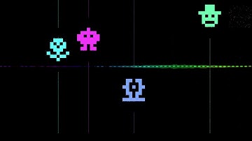 3. März 2023 Sparta remix [Heike stöver]