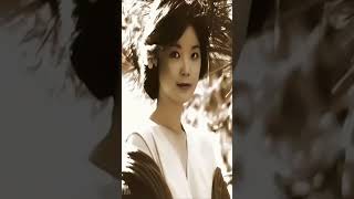 鄧麗君 Teresa Teng 🎵永恒鄧麗君柔情經典