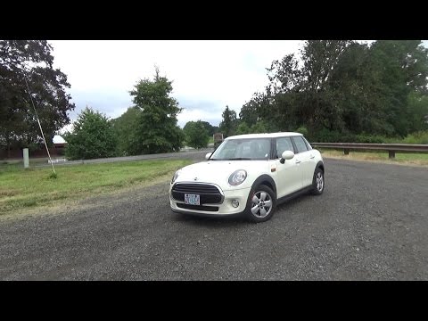 f55-mini-cooper-base-hardtop-4-door-review