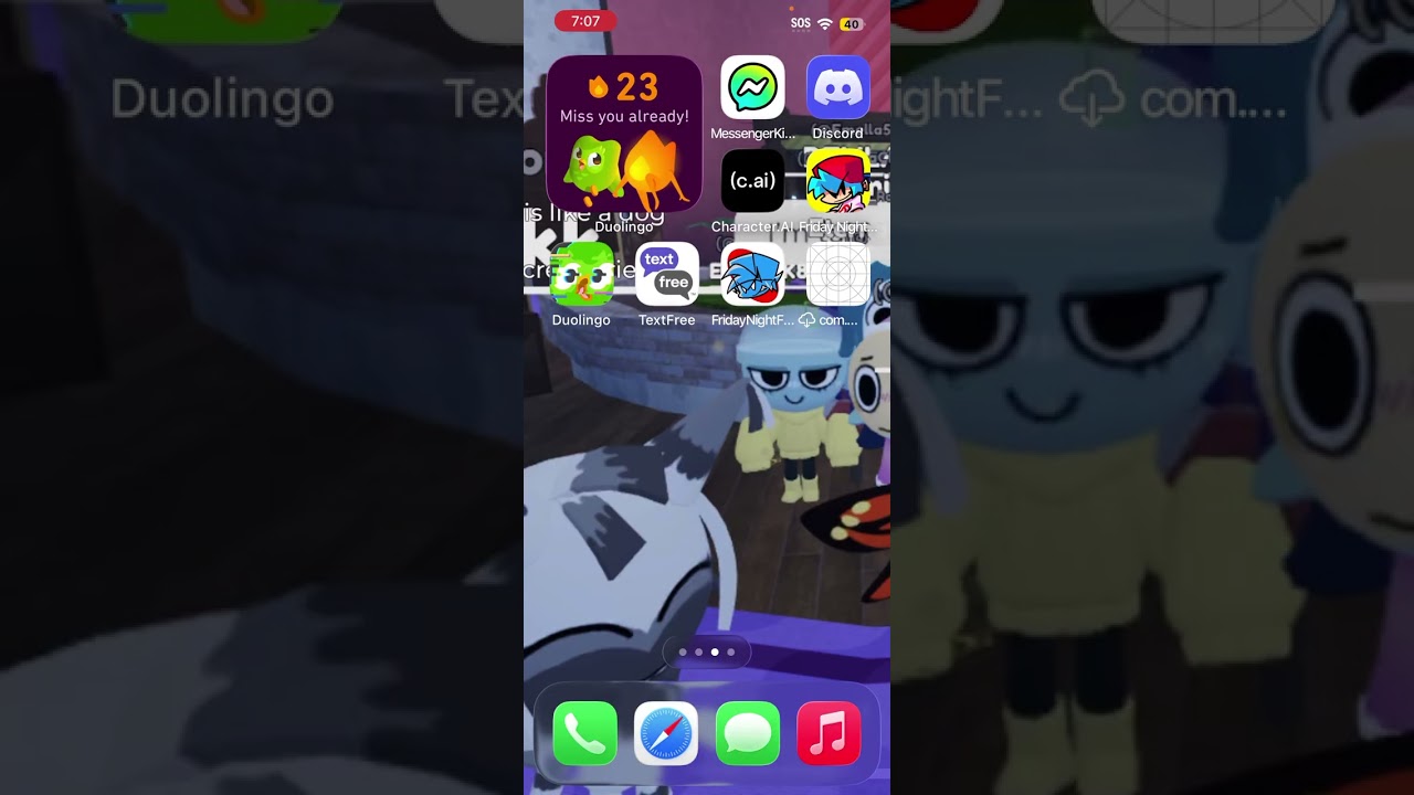 How to get sonic mania on ios without Netflix sign in