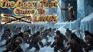 Rust is a threat to security and free software. Why is it promoted so hard? What's a real solution?