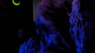 SillyString.avi