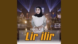 Download Lagu LIR ILIR Download Lagu LIR ILIR