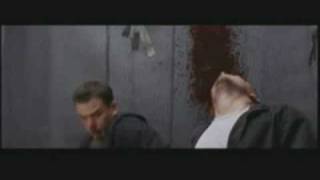 The Departed in 5 Seconds.avi