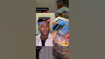 #pov: you have the ability to control someone with options.. #story #jordanpov (insta: j.ordanns)