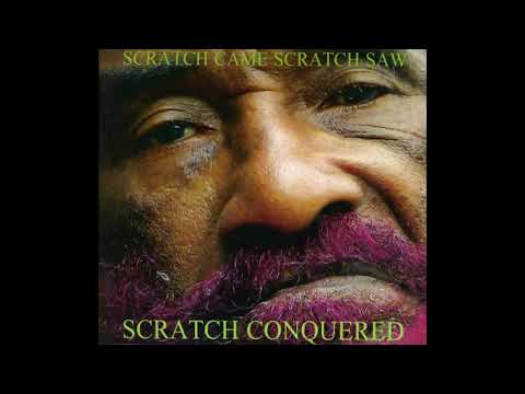 Lee  Scratch  Perry   Yee Ha Ha Ha LLN XXXXXX