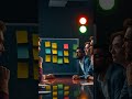 Project Management: Stop Missing Deadlines (Timeline Trick Teams Need)