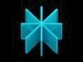 @perplexity_ai:Perplexity Computer 整合 Deep Research 自動化研究。 Perplexity 近期宣布將「Deep Research」作為…