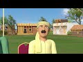 CropLife India's Educational Training Video