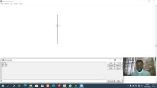 Class 3   Moving the turtleFD and BK command   Part 5