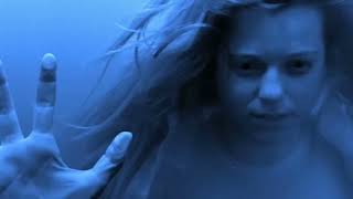 Resident Evil Apocalypse 2004 Official Clic Trailer 4K Screen Gems