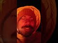 Live highlight