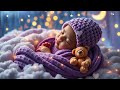 😴 Calm Anxiety and Sleep Fast 🌙 Soft Rain Therapy 💤 Subscribe Daily