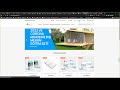 Satın Aldığım Ürünü Nasıl Download Yaparım