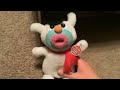 Youtube Thumbnail title