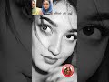 😱😳😍 #afghangirl #afghan #discussion #afghanwedding #afghanmusic #afghanlove #kabul #ai #afg