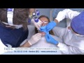 Reality dal Dentista 12° Puntata: Ricostruzione Estetica Dentale