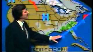 WMBB Dec. 1987
