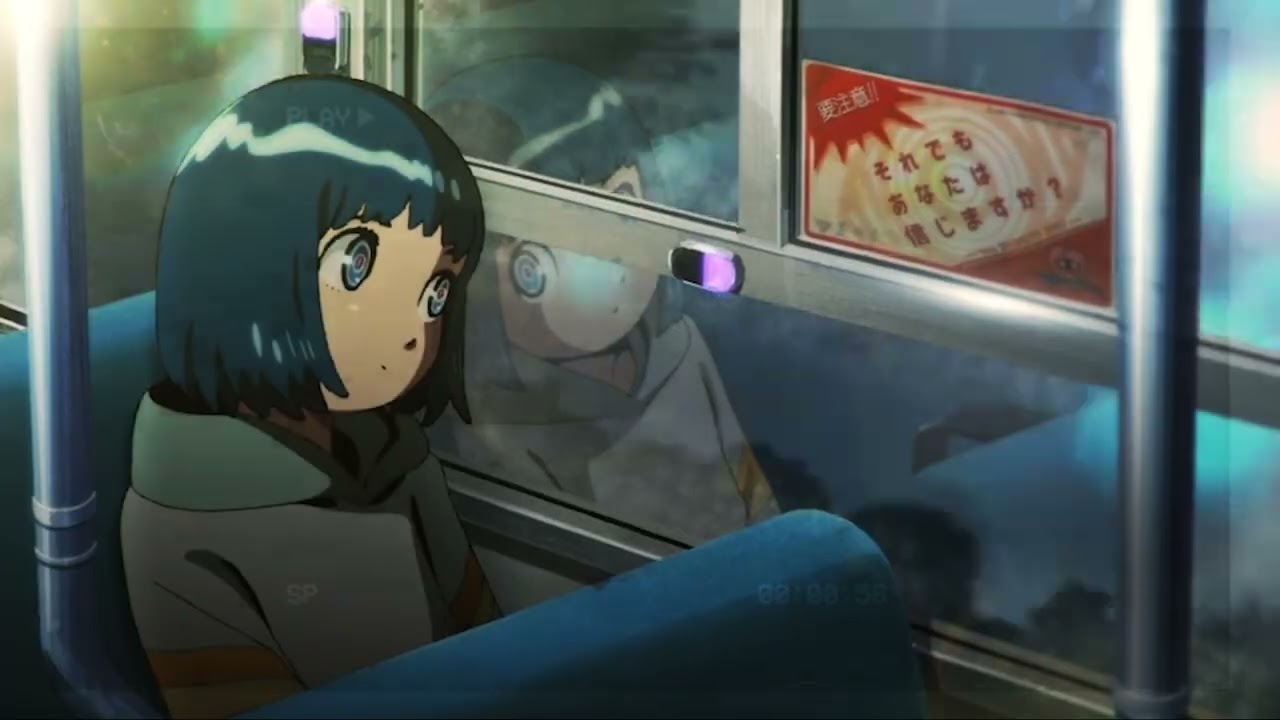 Ye - 530/the car's missing [Slowed + Reverb]