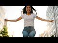 『 Magic 』たけ坊 feat. 長内映里
